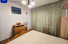 Apartament 2 camere Ghencea - capăt 41, loc parcare, prima închiriere - 13