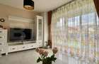 Apartament 2 camere + terasă de 35mp, Andrei Mureșanu - 1
