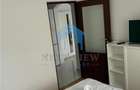 Apartament 2 camere, Manastur - 8