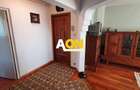 Apartament 4 camere, decomandat, 82 mp, 2 băi, Cetate, Etaj 1 - 13