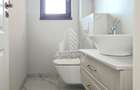 Duplex 5 camere, Mosnita Noua - 8