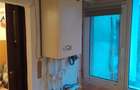 Apartament 2 camere de vanzare zona E3- Tulcea - 9