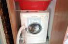 COMISION 0% APARTAMENT 3 CAMERE - 8