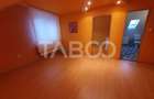Proprietate exclusivista 2 case si 1 spatiu comercial in zona Centrala - 10