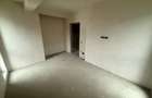 Duplex cu garaj 5 camere - 123,57 mp utili -  Floresti! - 8