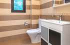Constanta Sud (Lazu), vila P+1, 5 camere, renovata 2026 - 33