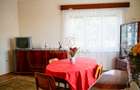 Casa individuala zona Piata Cluj