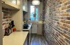 2 Camere de inchiriat | Piata Delfinului  | Metrou | Renovat | Parcare - 2