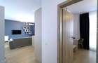Mamaia Nord - Lotus Studios, 2 camere langa mare, 56 Mp, etajul 4/7! - 9