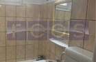VANZARE 3 CAMERE SEMIDECOMANDAT DRUMUL TABEREI -FAVORIT - 12
