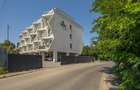 Pipera – Pasajul Pipera | Apartament Modern, Mobilat Utilat