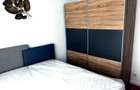 Apartament cu 2 camere | Loc de parcare | Centrala imobil | 1 Mai - 4