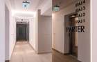 Nou! Apartament 3 camere Olga Gudynn - Pădurea Băneasa - zona Pipera - AISB - 9
