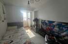 Apartament 3 camere | 74 mp | Etaj 3 | 3c-4414 - 6