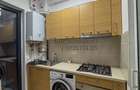 Apartament 2 camere | Bloc nou | Km 4 - 11