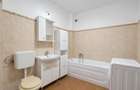 2 camere Bragadiru - 9