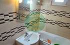 Apartament 2 camere, mobilat si utilat - 8