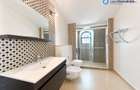 Vila de exceptie  | 150m Cambridge School | Mark Twin | Iancu Nicolae - 13