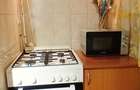 Apartament cu 3 camere in Calea Aradului, la 5 minute de Iulius Mall - 15
