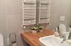 Nusco Citta Delfinului I 2 Camere I Centrala Proprie I Balcon I - 4