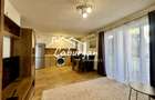 Apartament cu 2 camere, balcon, loc de parcare - zona City Residence