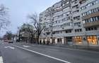 Spatiu comercial de inchiriat in Calea Dorobanti 89-91 - comision 0%! - 5