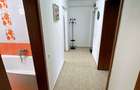2 camere, decomandate, in Marasti, pe strada Traian, zona semicentrala - 11