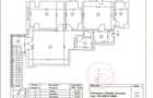 Spatiu comercial pentru birouri/farmacie/salon frumusete/cabinet medical - 19