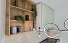2 Camere Premium | Drumul Taberei | Centrală termica | Comision 0