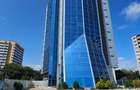 Ocazie! Apartament Sea View Residence cu certificat clasare turism, la cheie. - 8