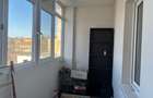 Apartament de vanzare, 2 camere, 50 mp, etaj 3, zona Independentei - 2