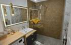 2 camere, parcare, bloc nou, prima inchiriere, Iris Zona Blvd Muncii - 7
