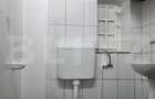 Spatiu comercial 210 mp - Ultracentral - 9