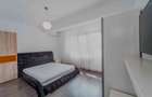 Vand Casa P plus 1 etaj tip duplex - 7