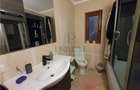 Casă individuală P+1+pod, complet mobilată și amenajată - 5