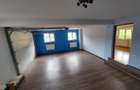 Casa spatioasa de inchiriat, finisata modern, parcari, Dunarii - 24