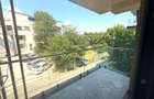 3 CAMERE | HERASTRAU | DE INCHIRIAT - 2