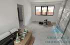 Vila individuala P + 1 + Pod - 144 mp utili - 5 Camere - 344 mp teren - 18