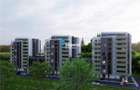 Apartament 2 camere,67.96 mp,bloc nou,zona Nicolina Selgros - 8
