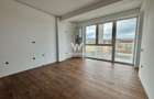 Apartament PREMIUM 3 camere cu GARAJ - zona Centrala - 3