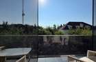 REA1029134 Apartament 4 camere I Erou Iancu Nicolae I 2 locuri de parcare I Boxa - 22