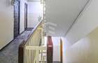 Apartament 2 camere -  Șoseaua Salaj nr. 255 – mobilat și utilat - 15
