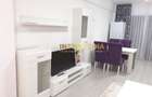 Apartament NOU 2 camere Mobilat complet de Inchiriat Alba Iulia Zona CETATE