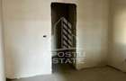 Apartament in bloc nou cu 4 camere,  tip Samanta ,zona Alfa - 6