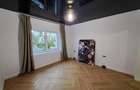 RECO vila lux zona Sitalul Judetean - 18