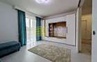 Apartament 2 camere – Tg. Mureș – Unirii - Ama Residence -Pet Friendly - 2