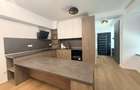 Apartament cochet in vila noua Piata  Victoriei, prima inchiriere - 2