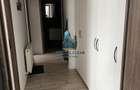 SCHIMB sau VÂNZARE Apartament 2 camere - cartierul Tudor, zona Agora - 7