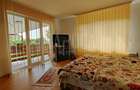 Casa 6 camere de vanzare in Dambul Rotund, Cluj Napoca - 10