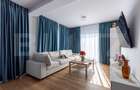 Casa individuala, 140 mp, teren 471 mp, zona HIGHLIFE-Stupini - 1